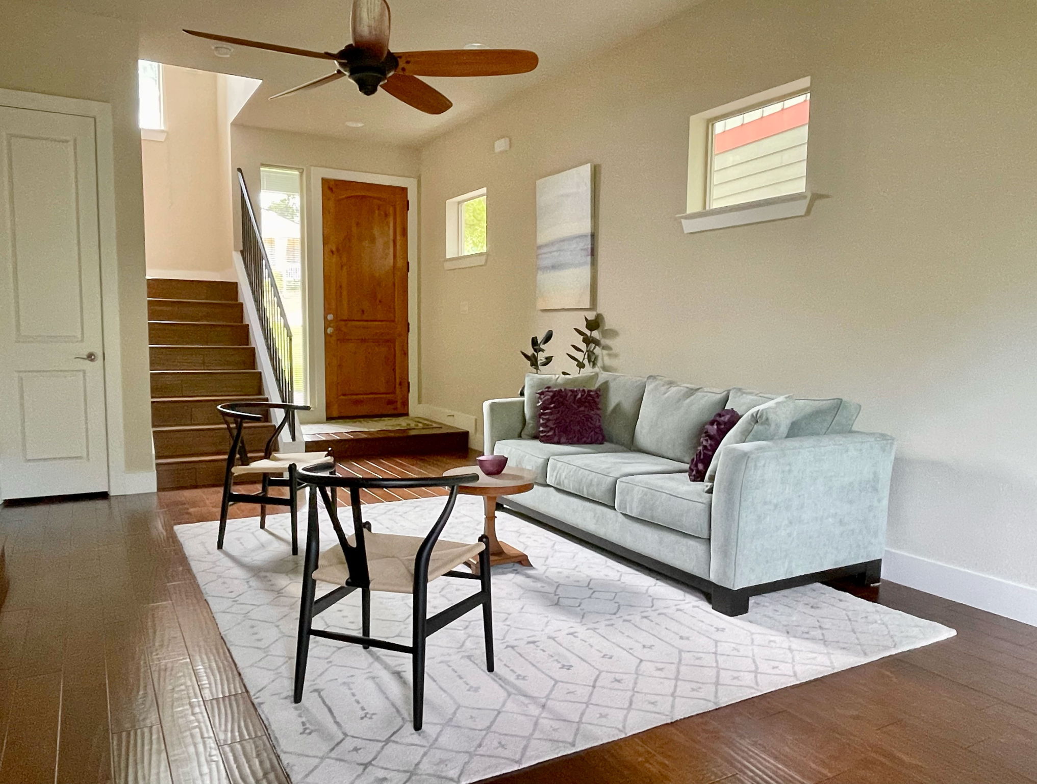 4612 Windy Brook Dr, Austin, TX 78723 | Snaply