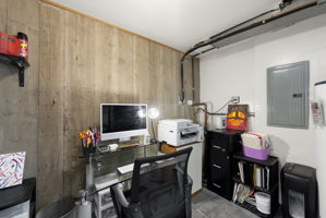 Photo 31