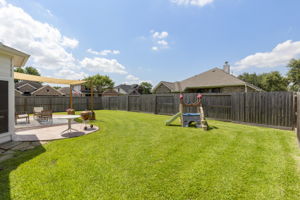  Photo 48