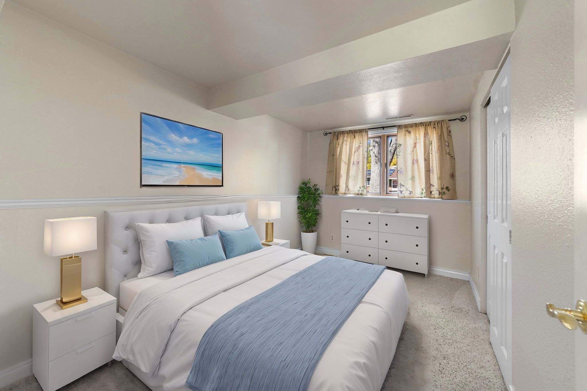 Virtual Staging AI - VIBE2661 - October 25, 2024 10_40