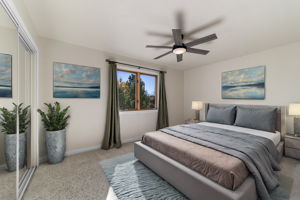 Virtual Staging AI - VIBE2651 - October 25, 2024 10_38