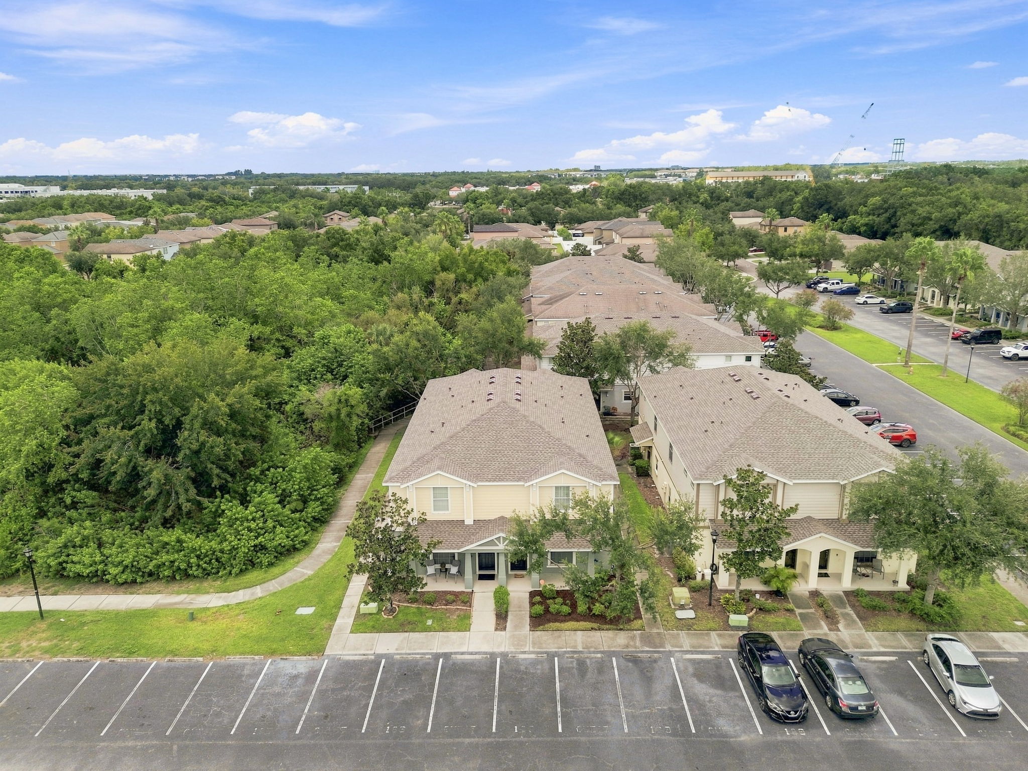 DJI_0345