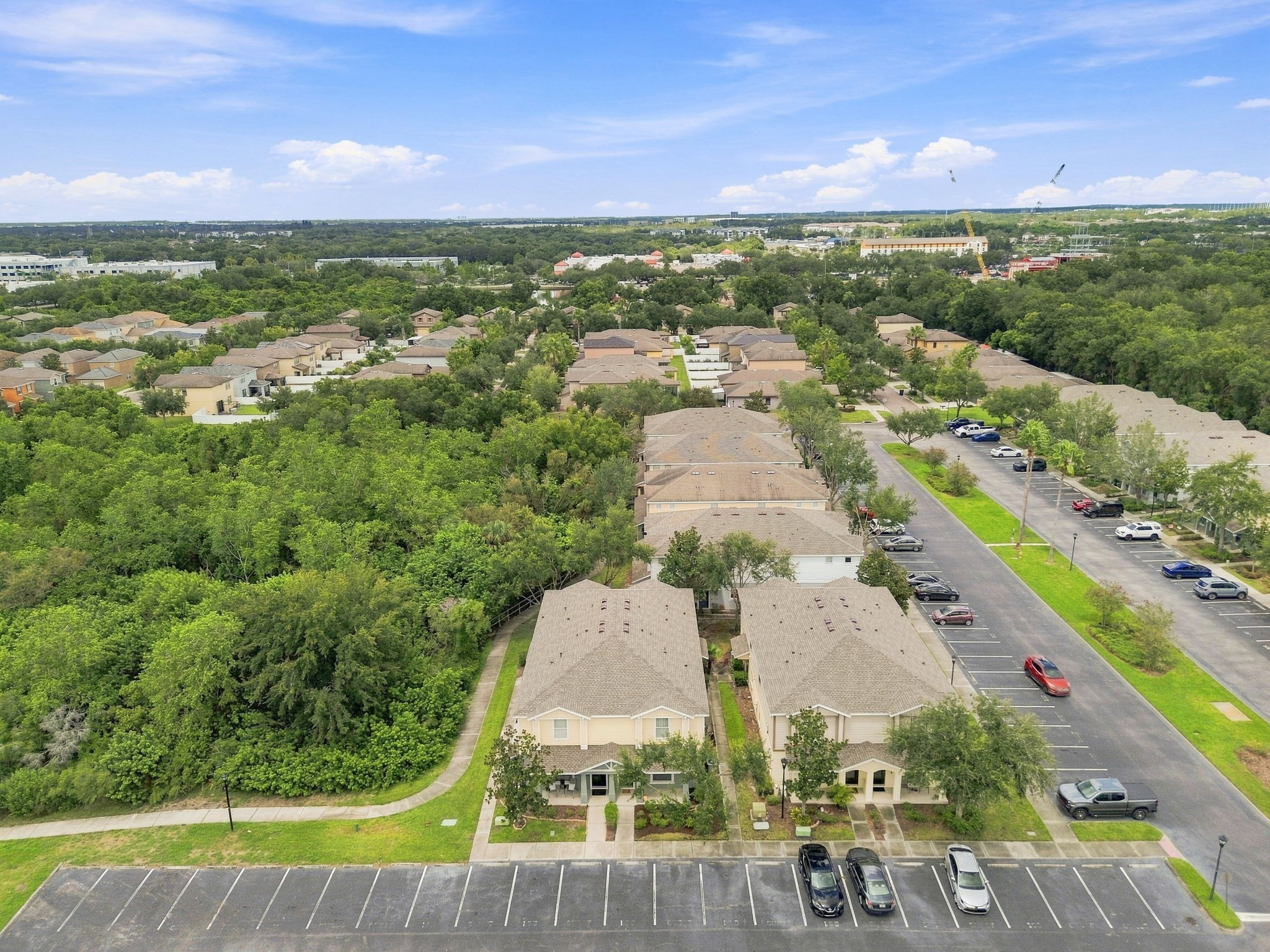 DJI_0354