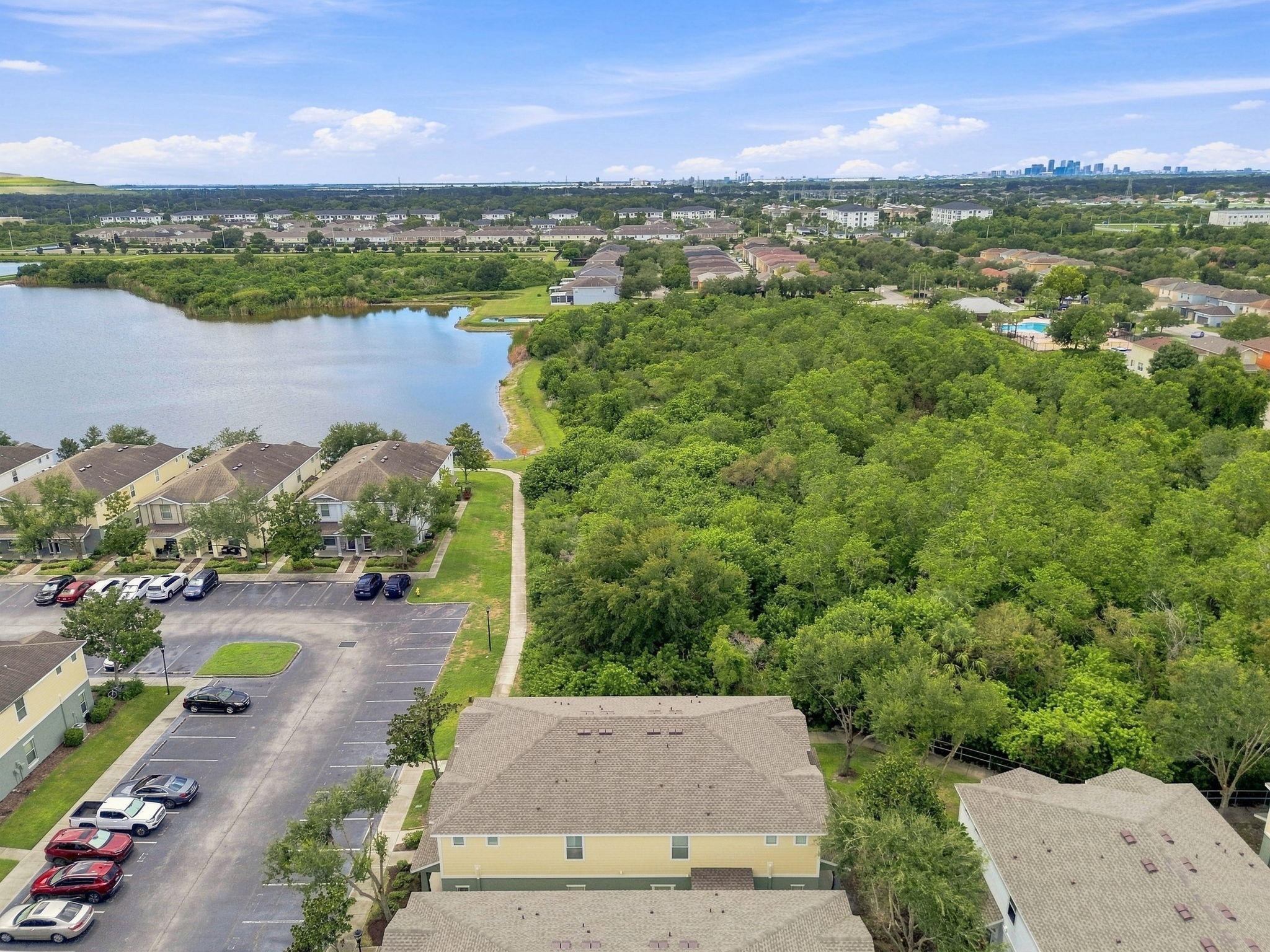 DJI_0360
