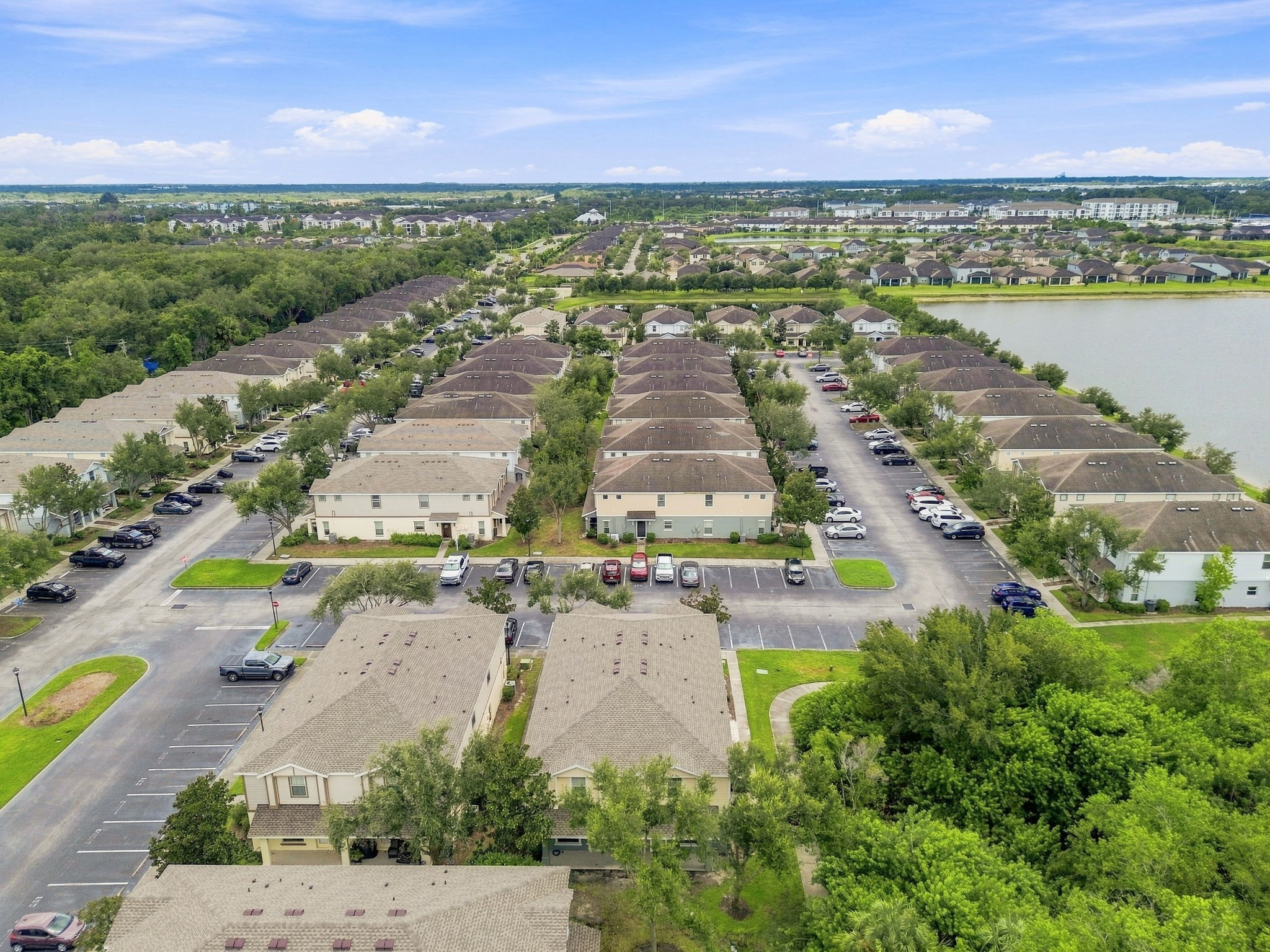 DJI_0372