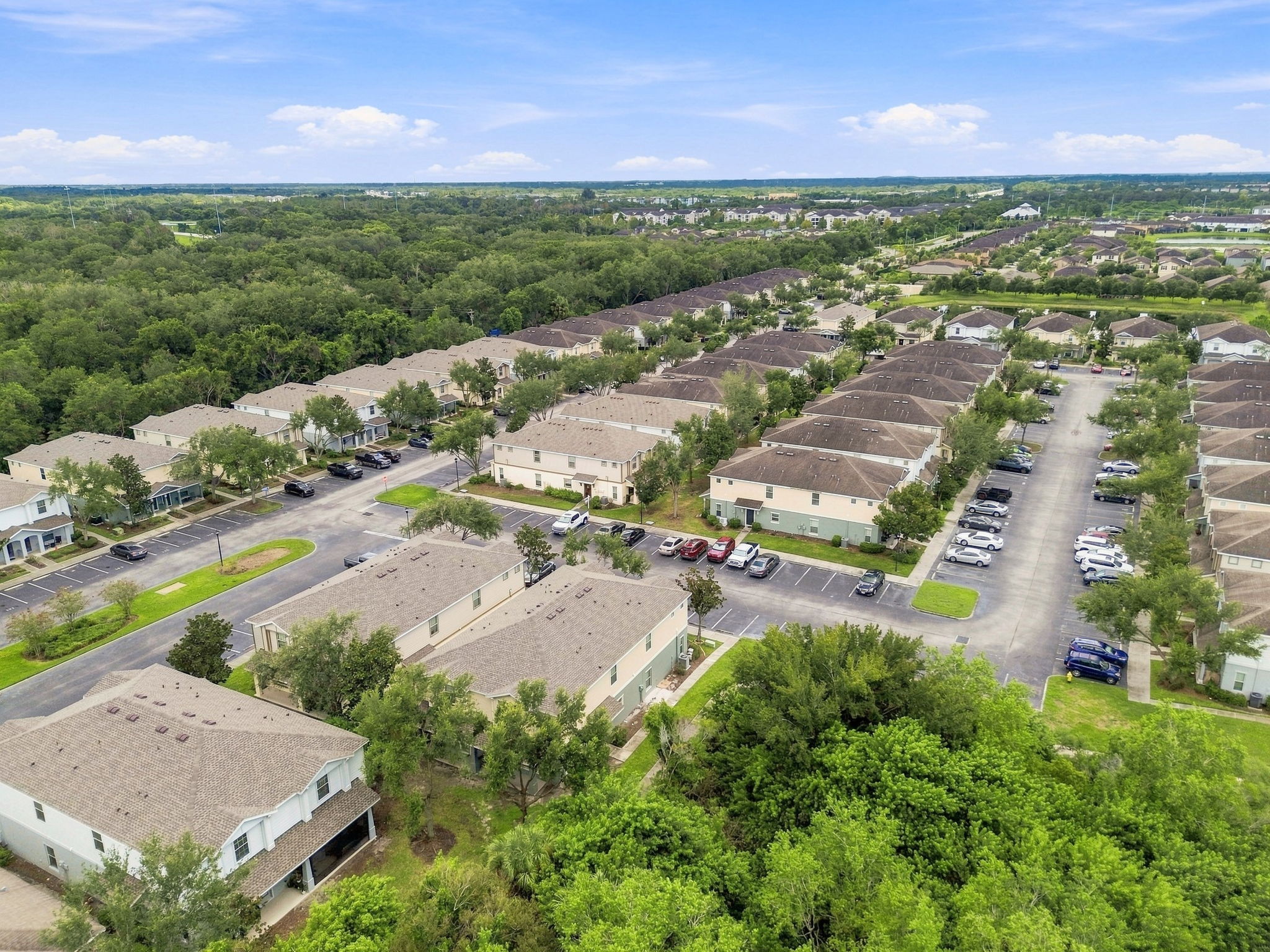 DJI_0375