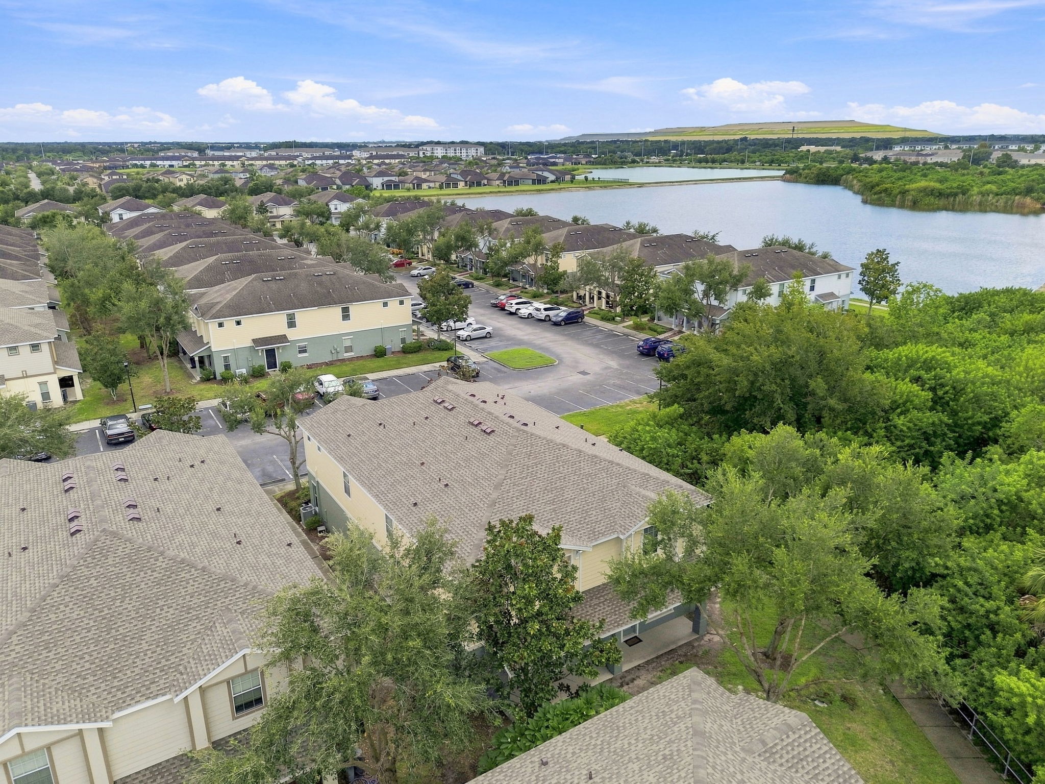 DJI_0384