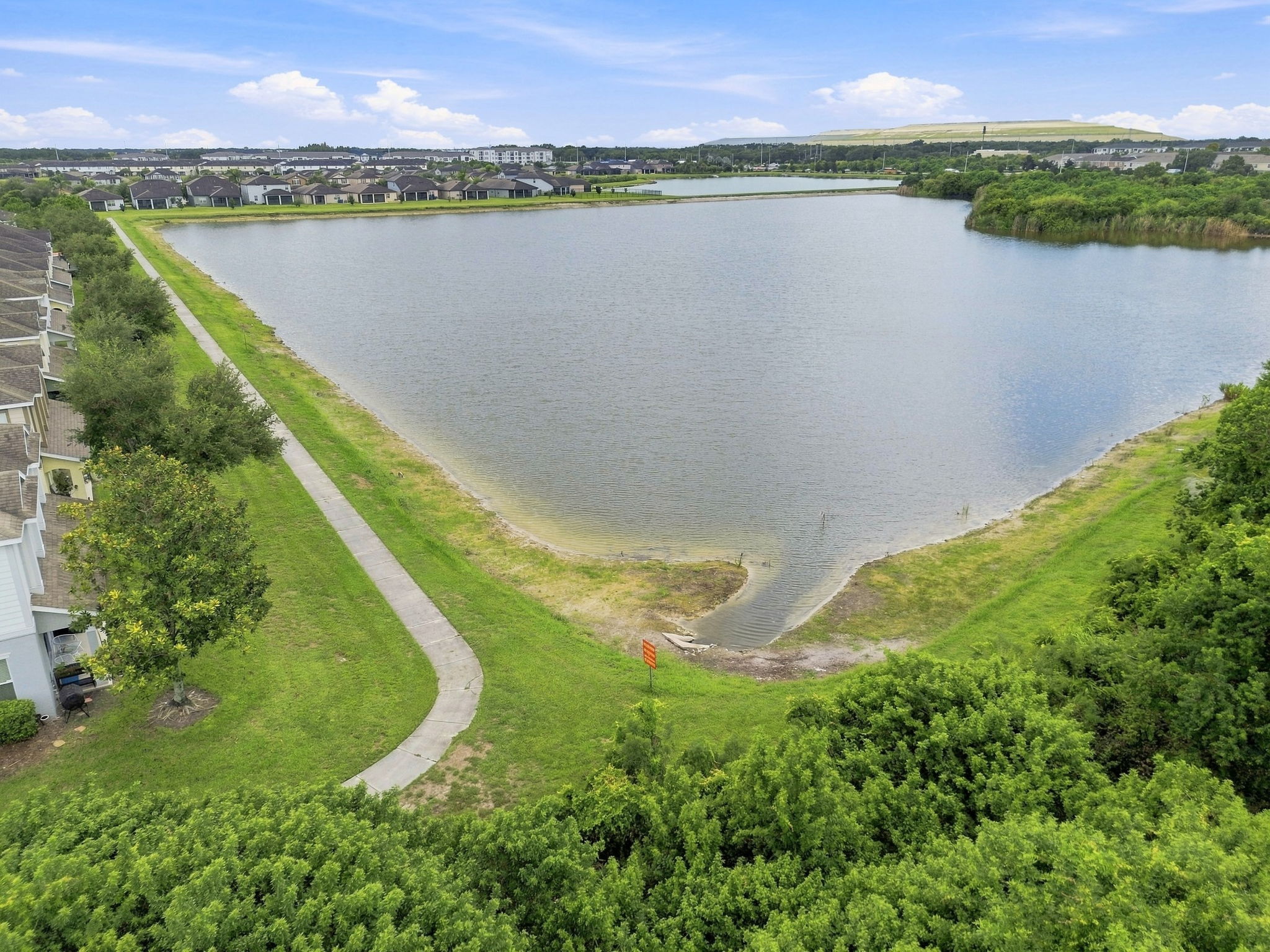 DJI_0396