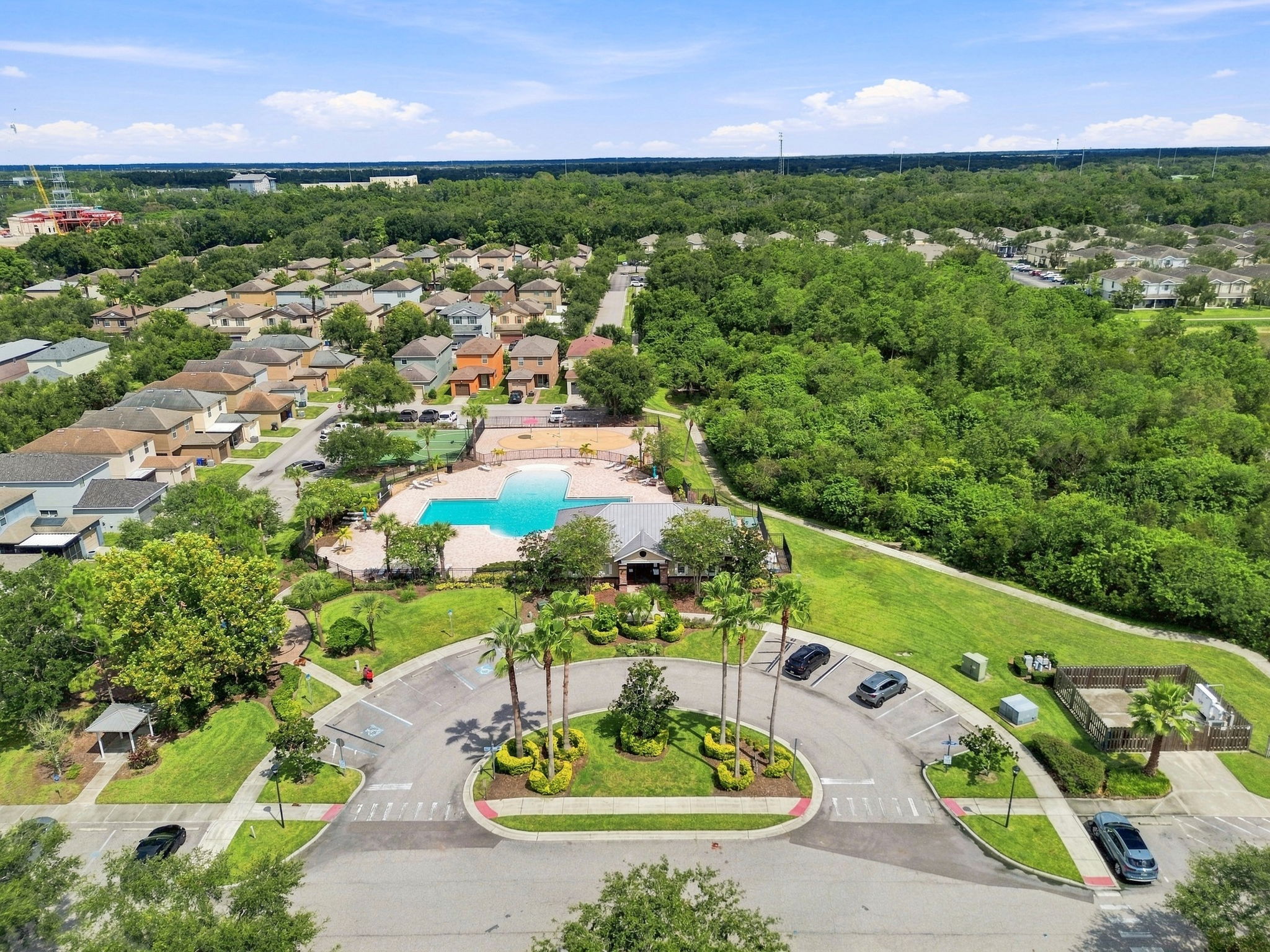 DJI_0411