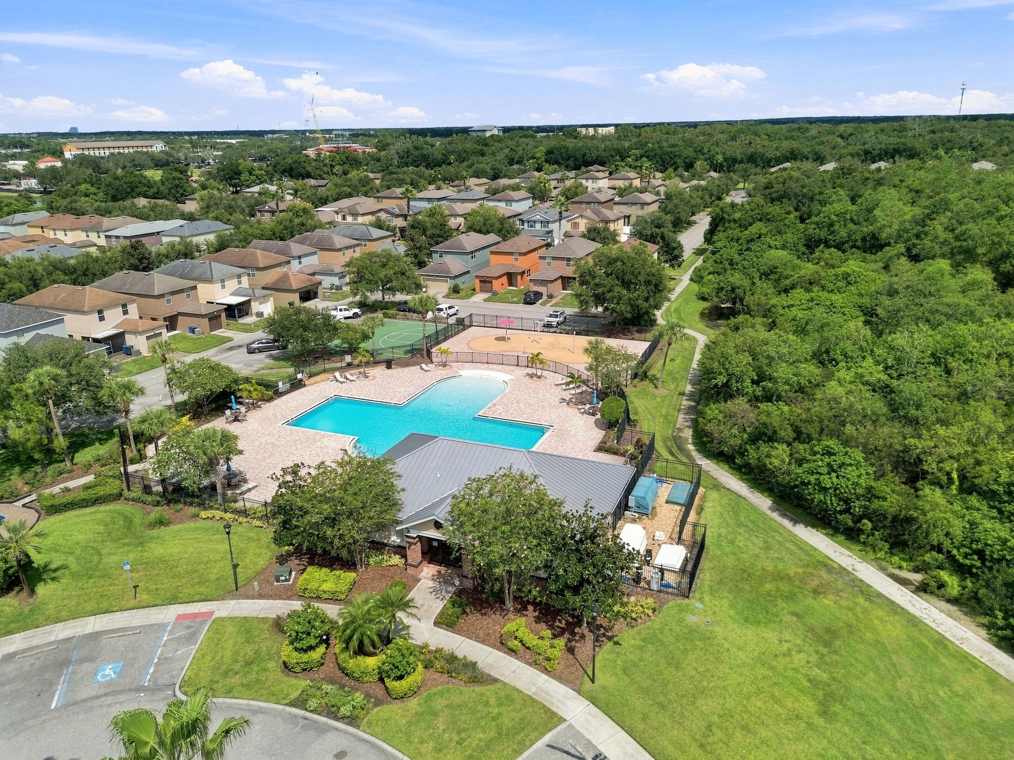 DJI_0414