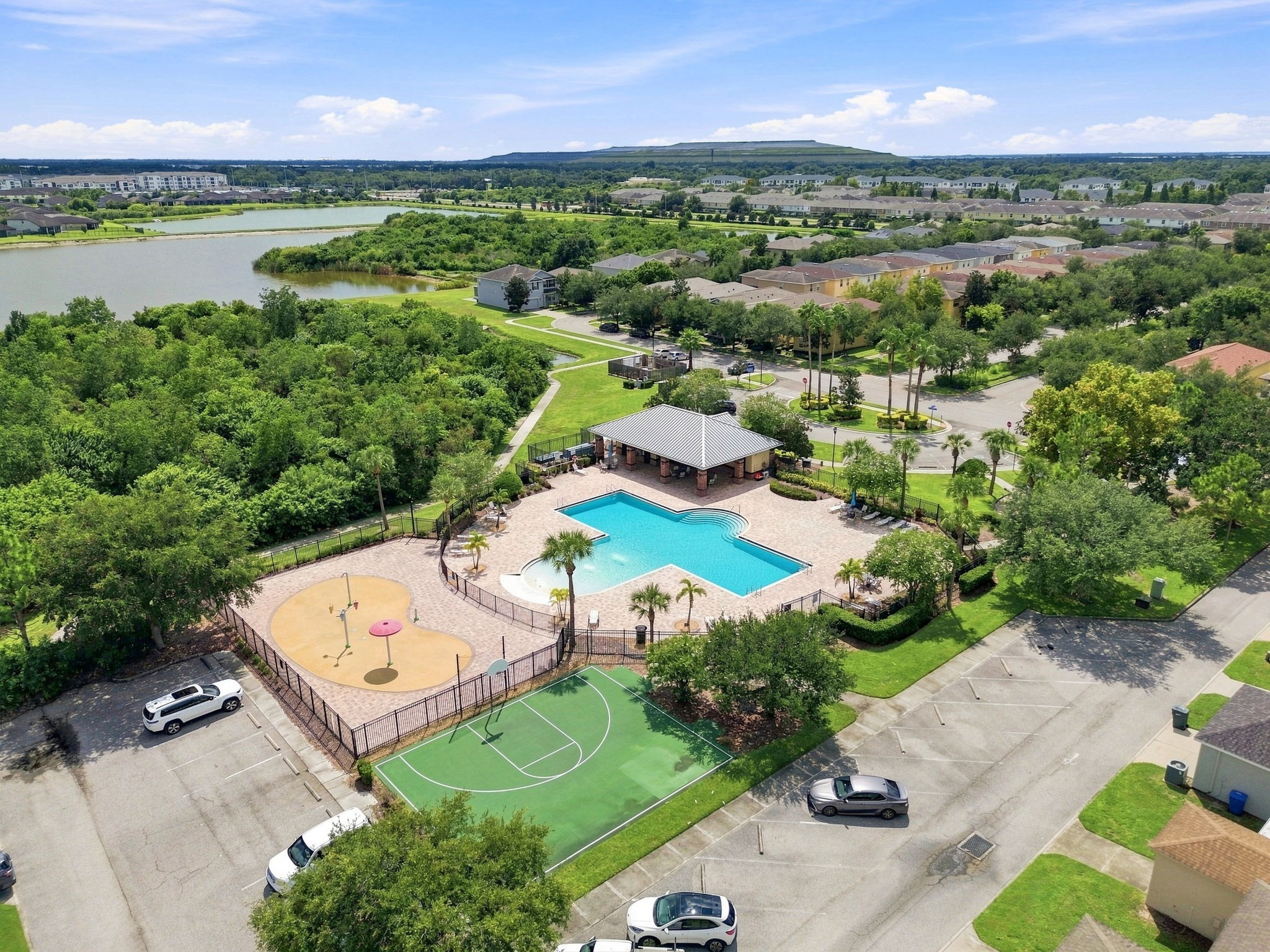 DJI_0456