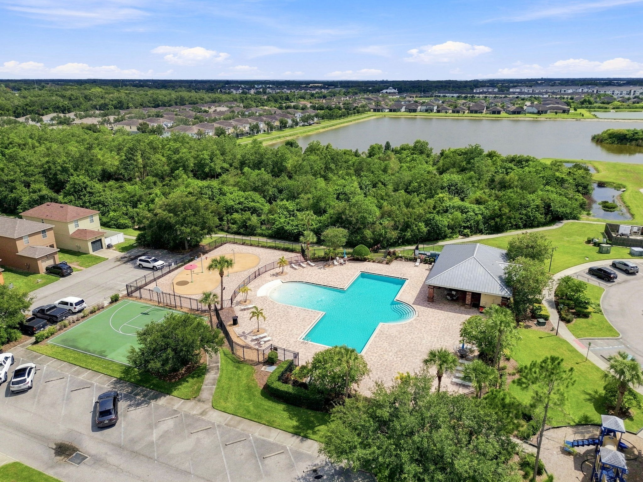 DJI_0459