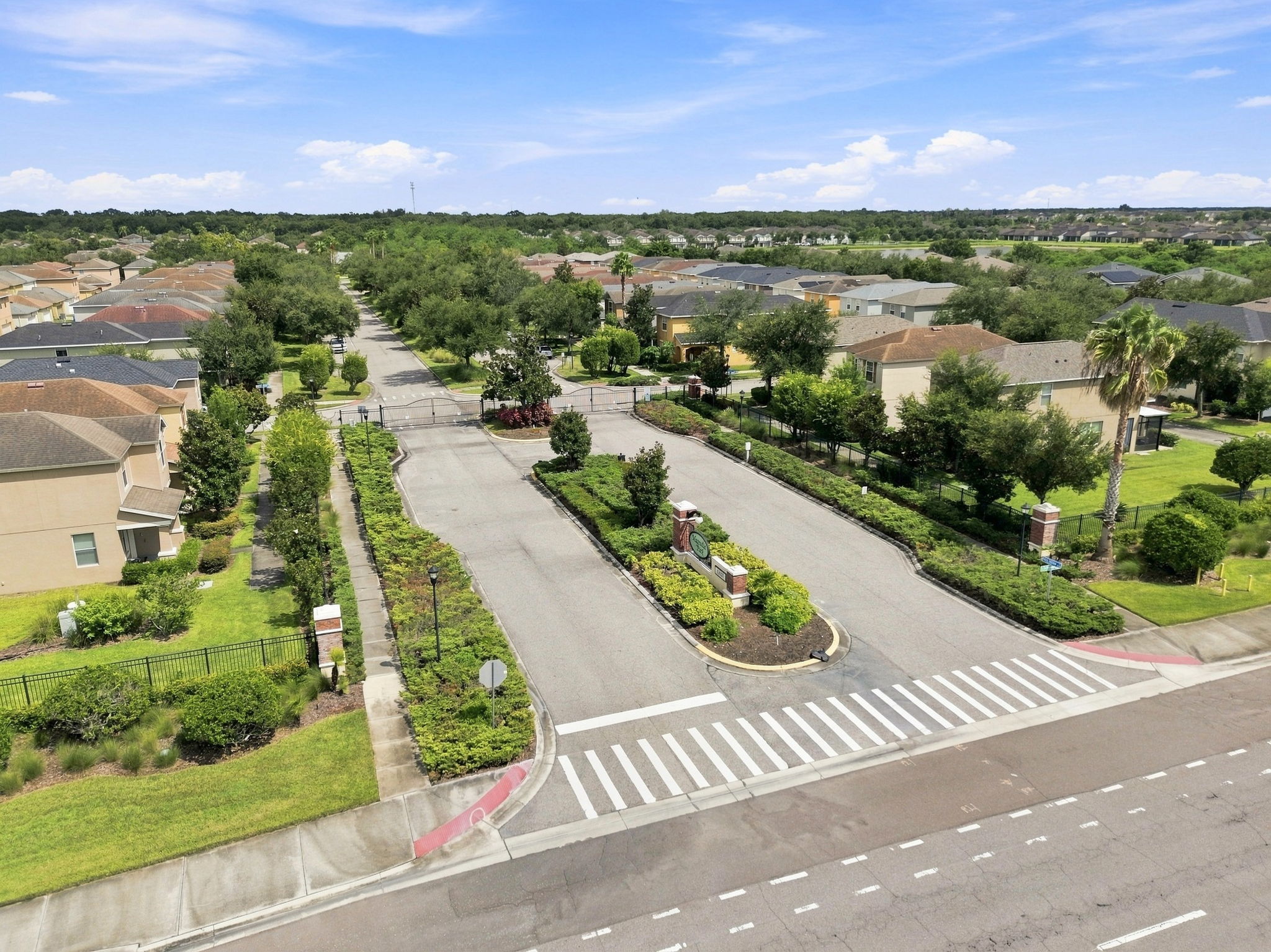 DJI_0465