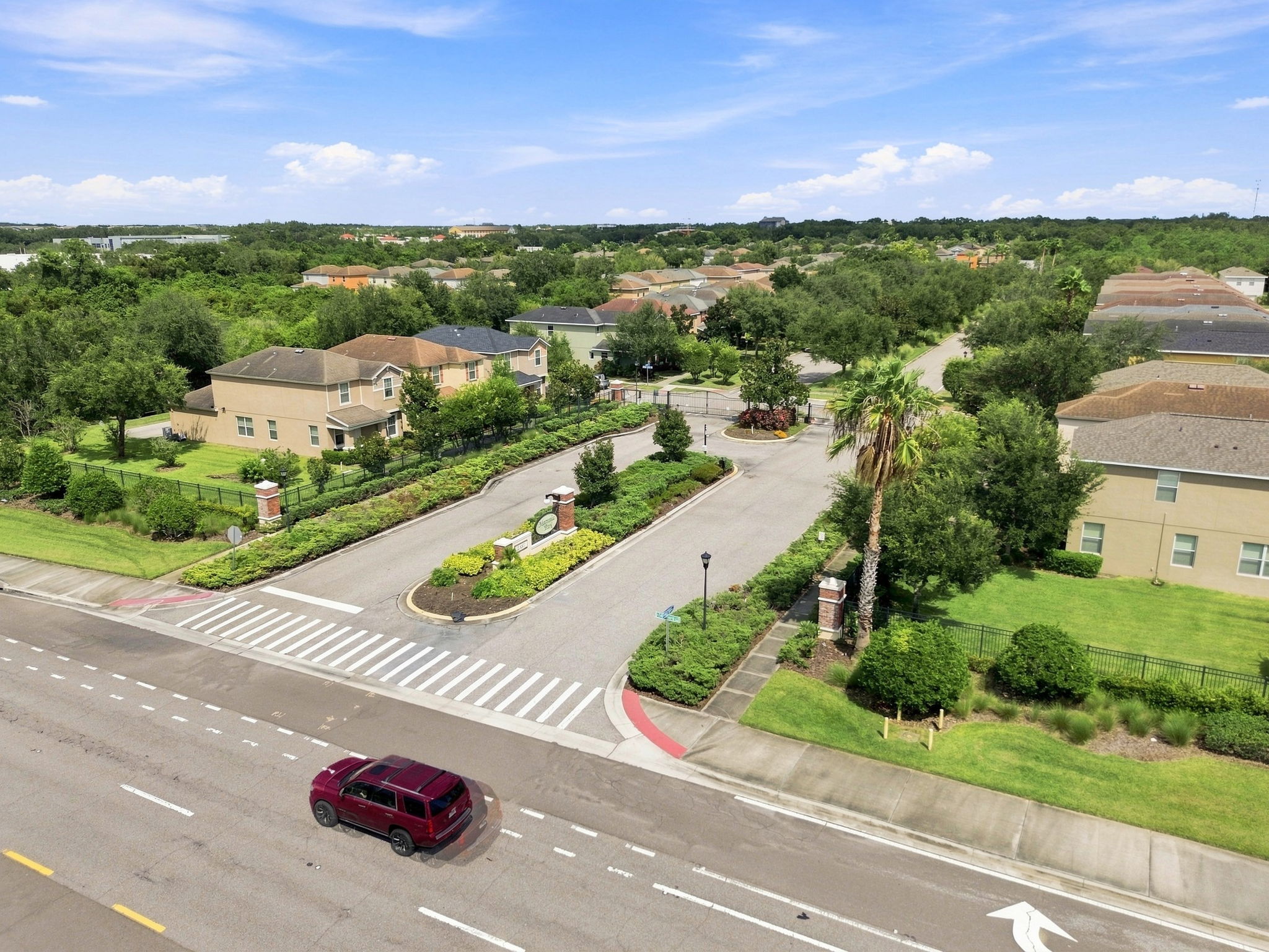 DJI_0471