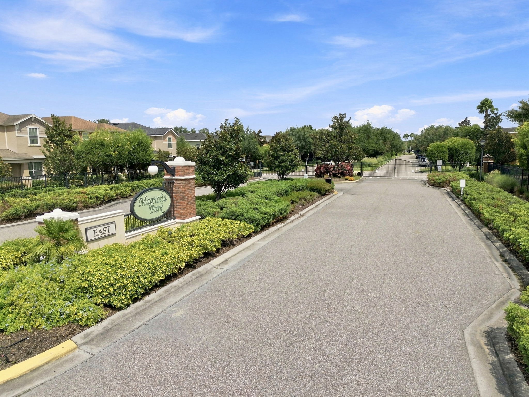 DJI_0477