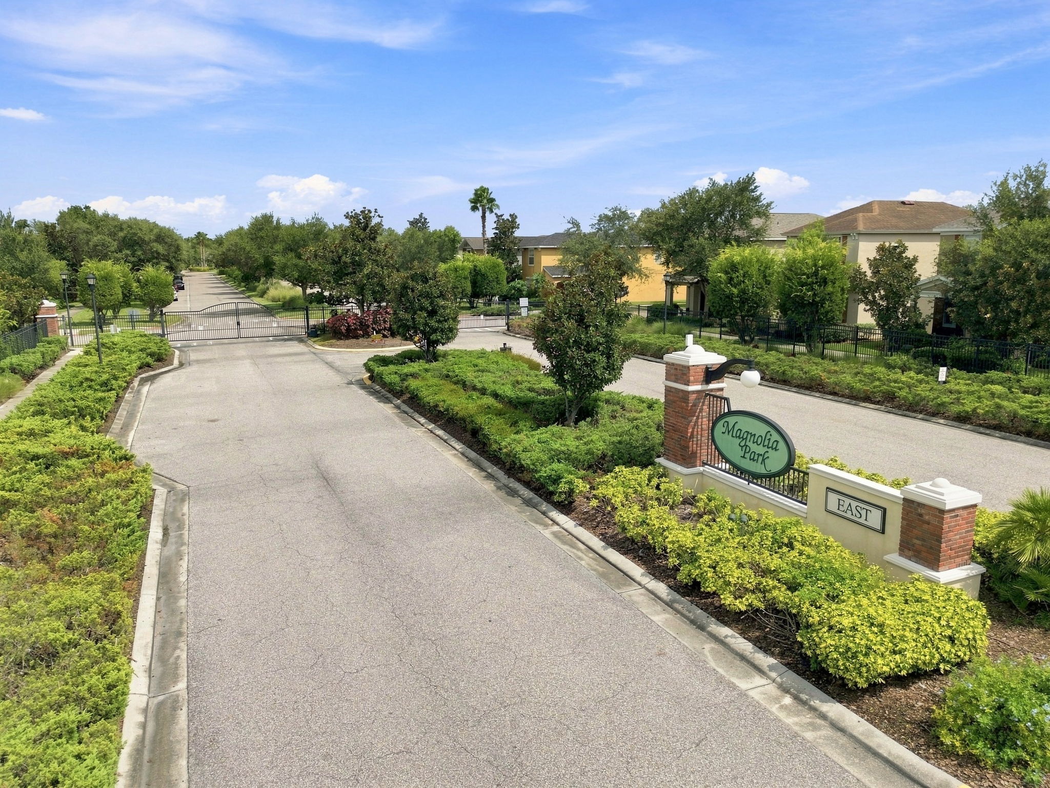 DJI_0480