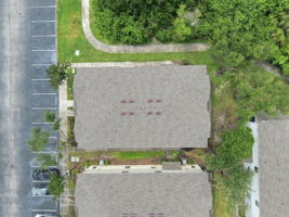 DJI_0363