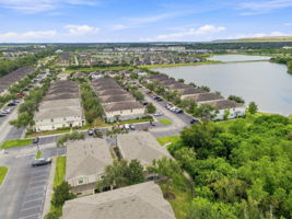 DJI_0369