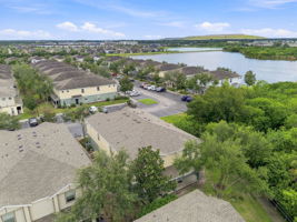 DJI_0384