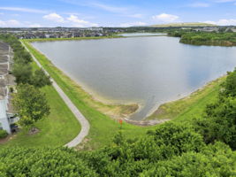 DJI_0396