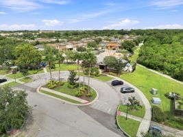 DJI_0405