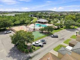 DJI_0453