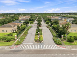 DJI_0468