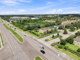 DJI_0474
