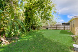 N Country Hills Rd-030