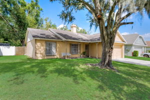 N Country Hills Rd-004