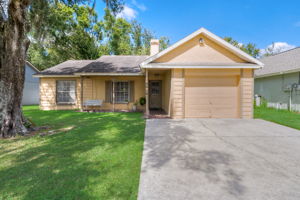 N Country Hills Rd-003