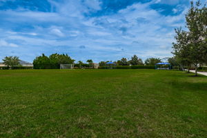 Soccer Field 2