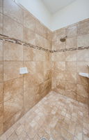 Master Bathroom 1d