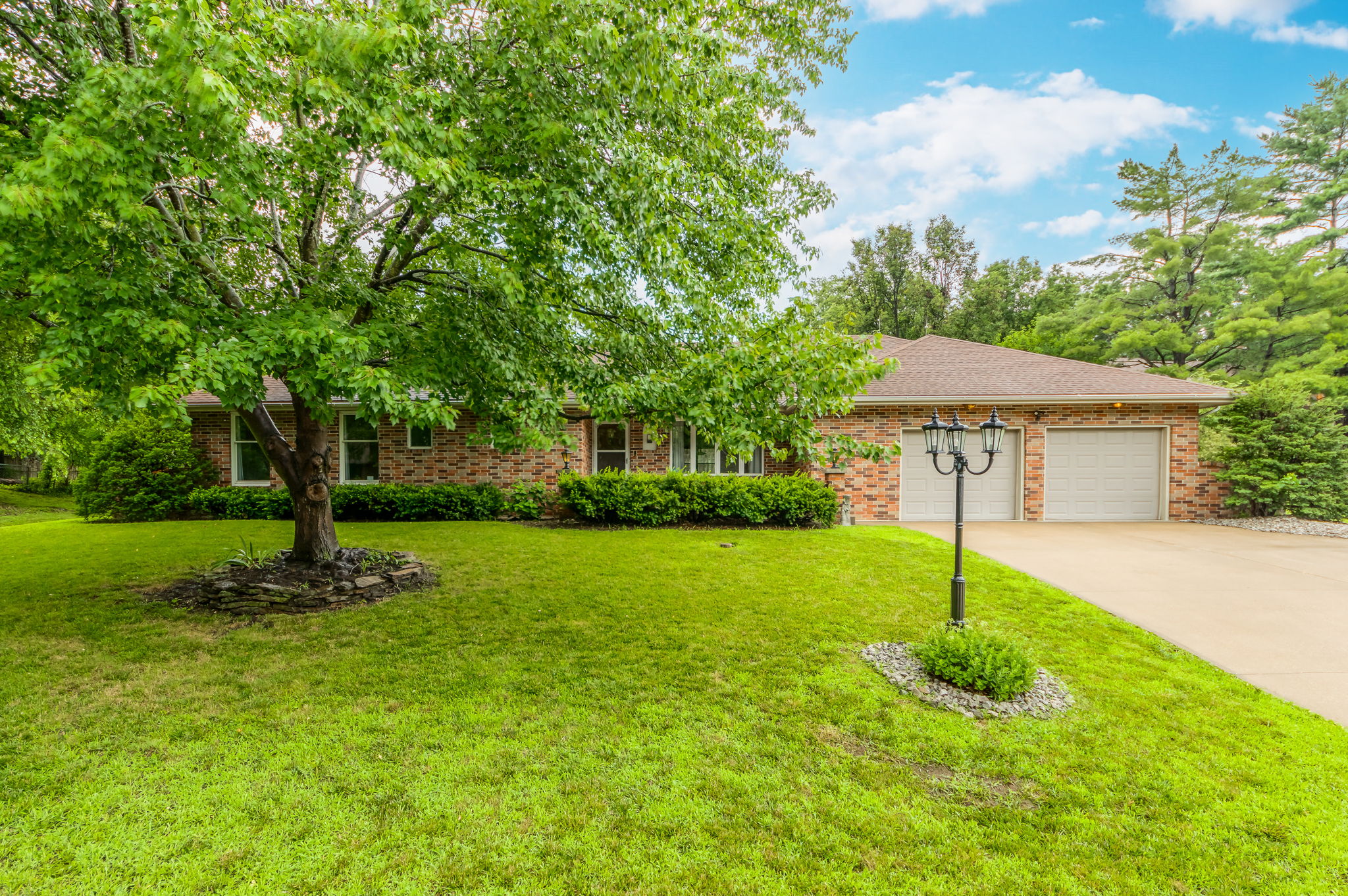 4615 Brookwood Terrace, Saint Joseph, MO 64506 Real Estate Marketing KC