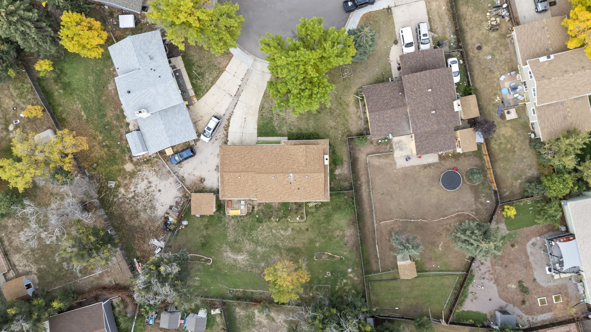 DJI_20251009094830_0021_D