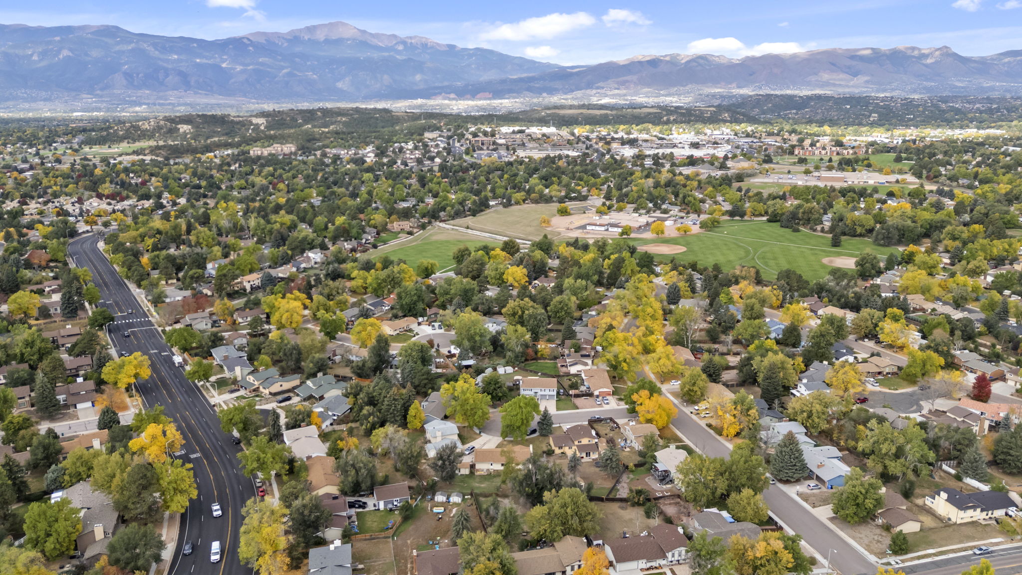 DJI_20251009094942_0031_D