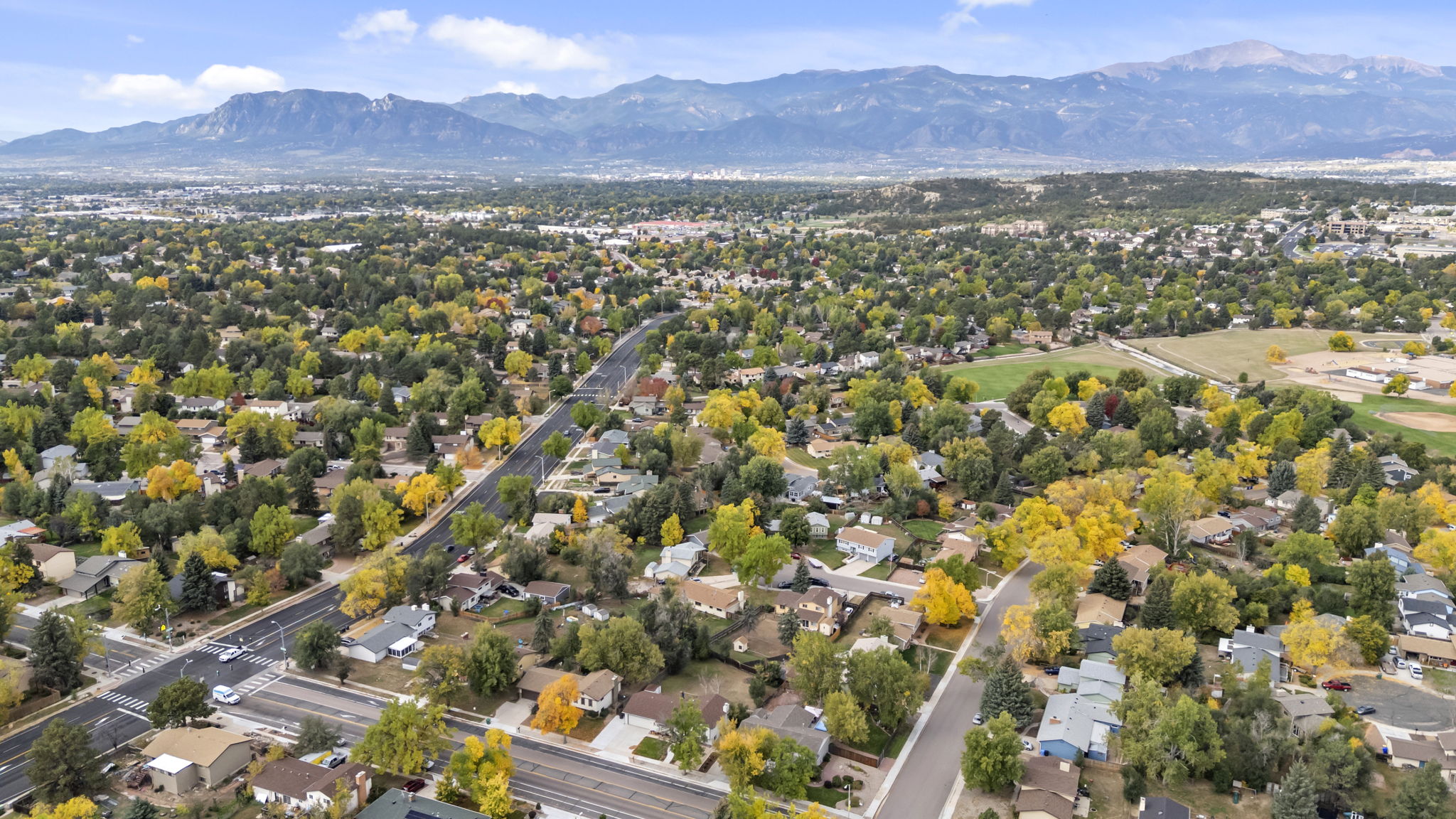 DJI_20251009095011_0036_D