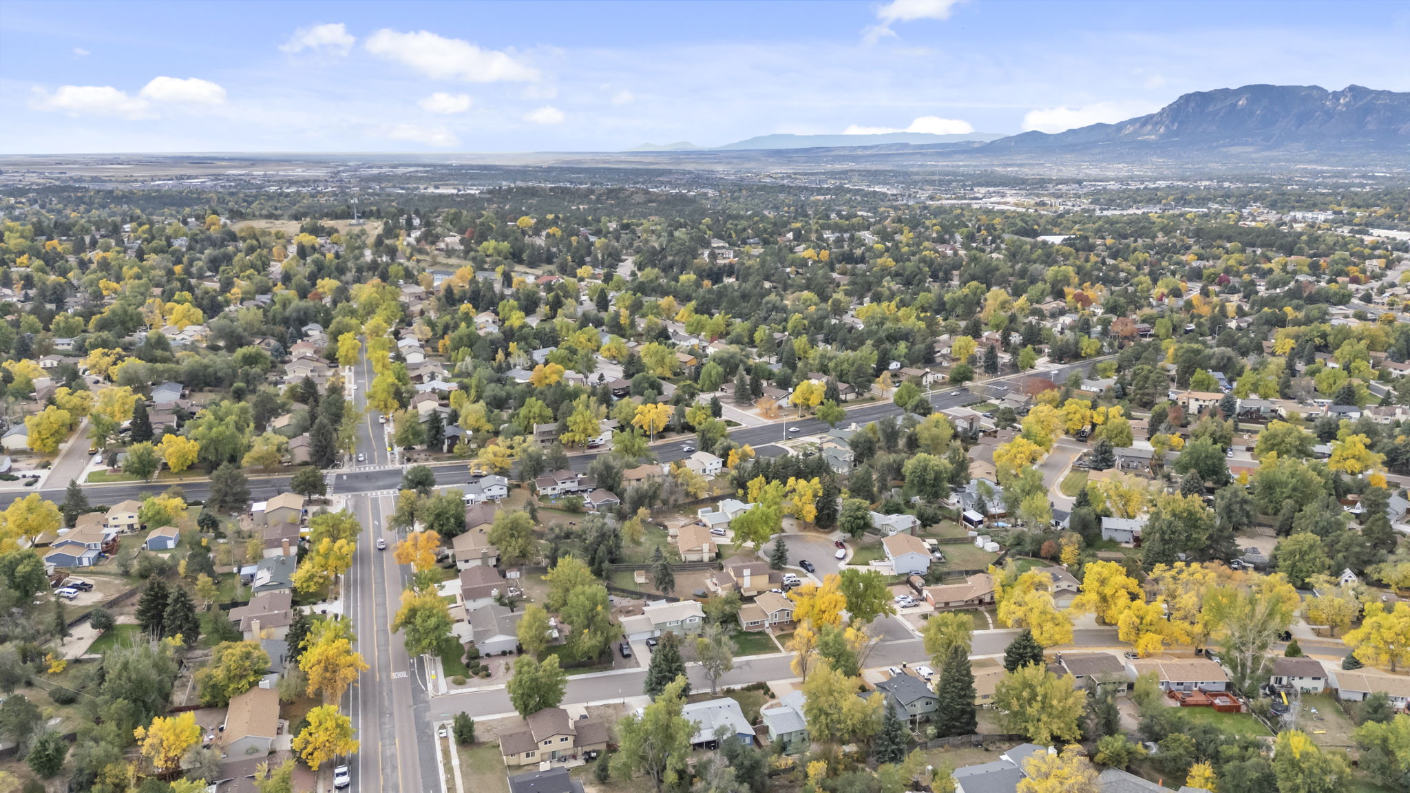 DJI_20251009095041_0041_D