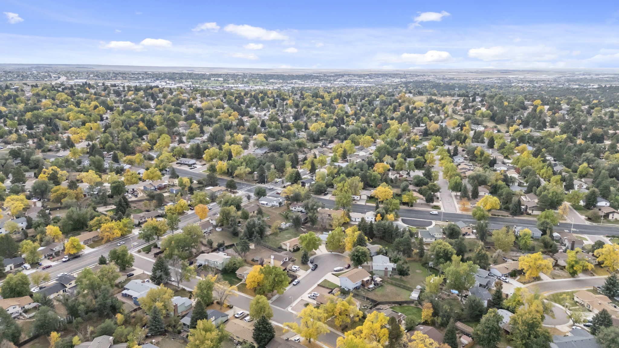 DJI_20251009095111_0046_D