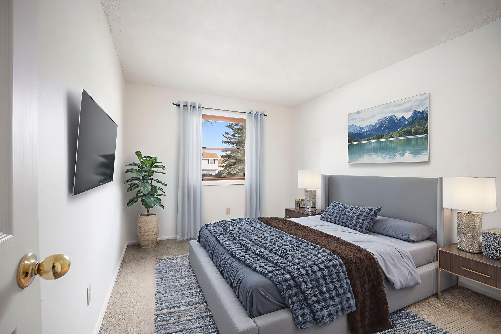 5A3A1620 virtually staged.jpeg