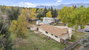 DJI_20251009094716_0011_D