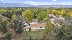 DJI_20251009094757_0016_D