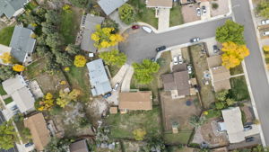 DJI_20251009094913_0026_D