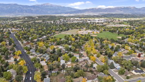 DJI_20251009094942_0031_D