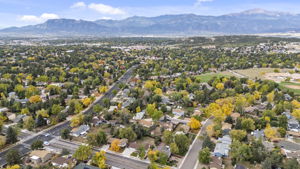 DJI_20251009095011_0036_D