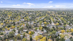 DJI_20251009095111_0046_D