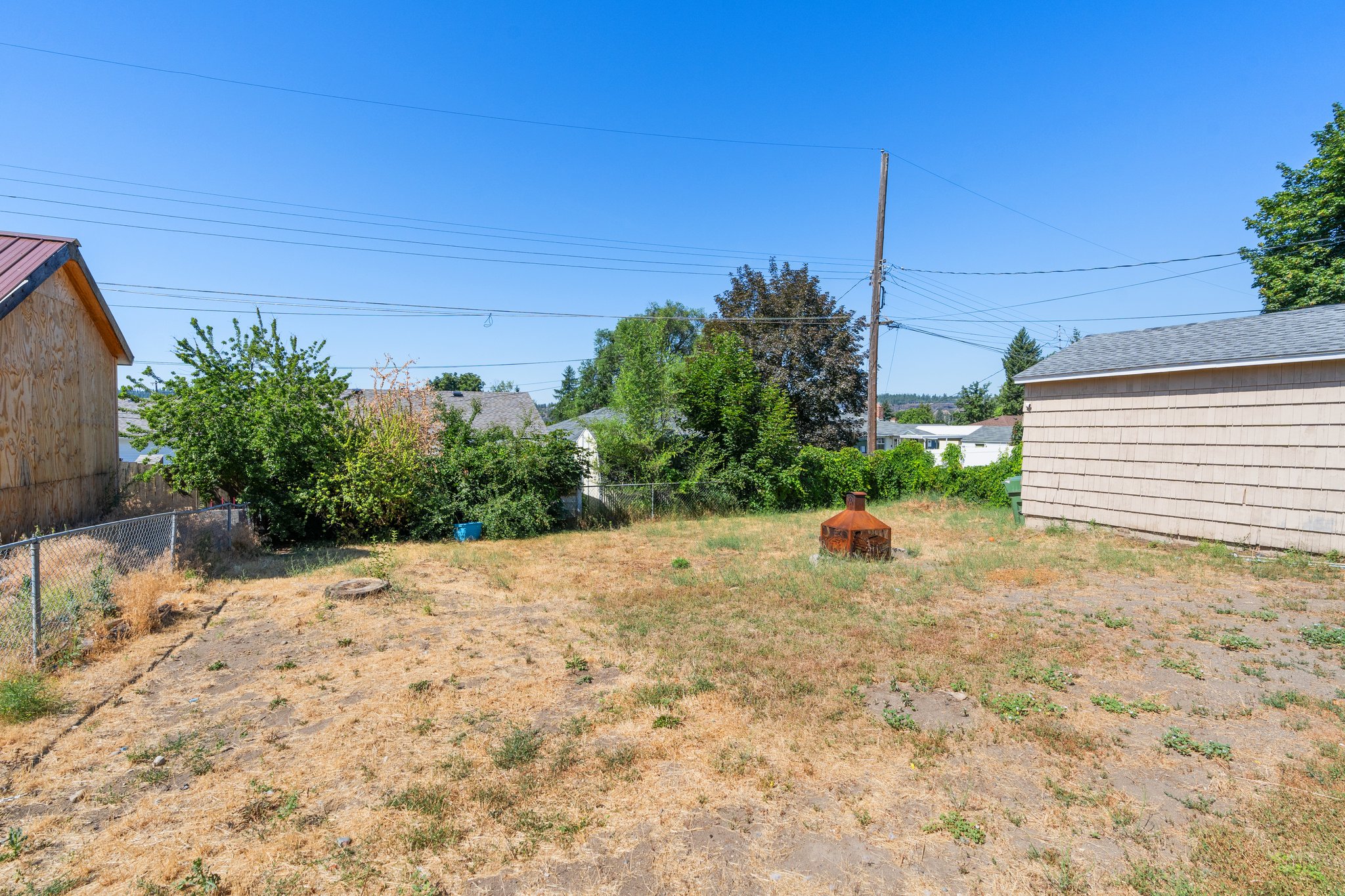  Photo 30