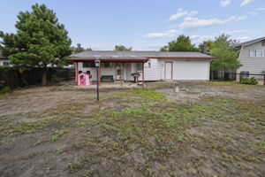  Photo 23