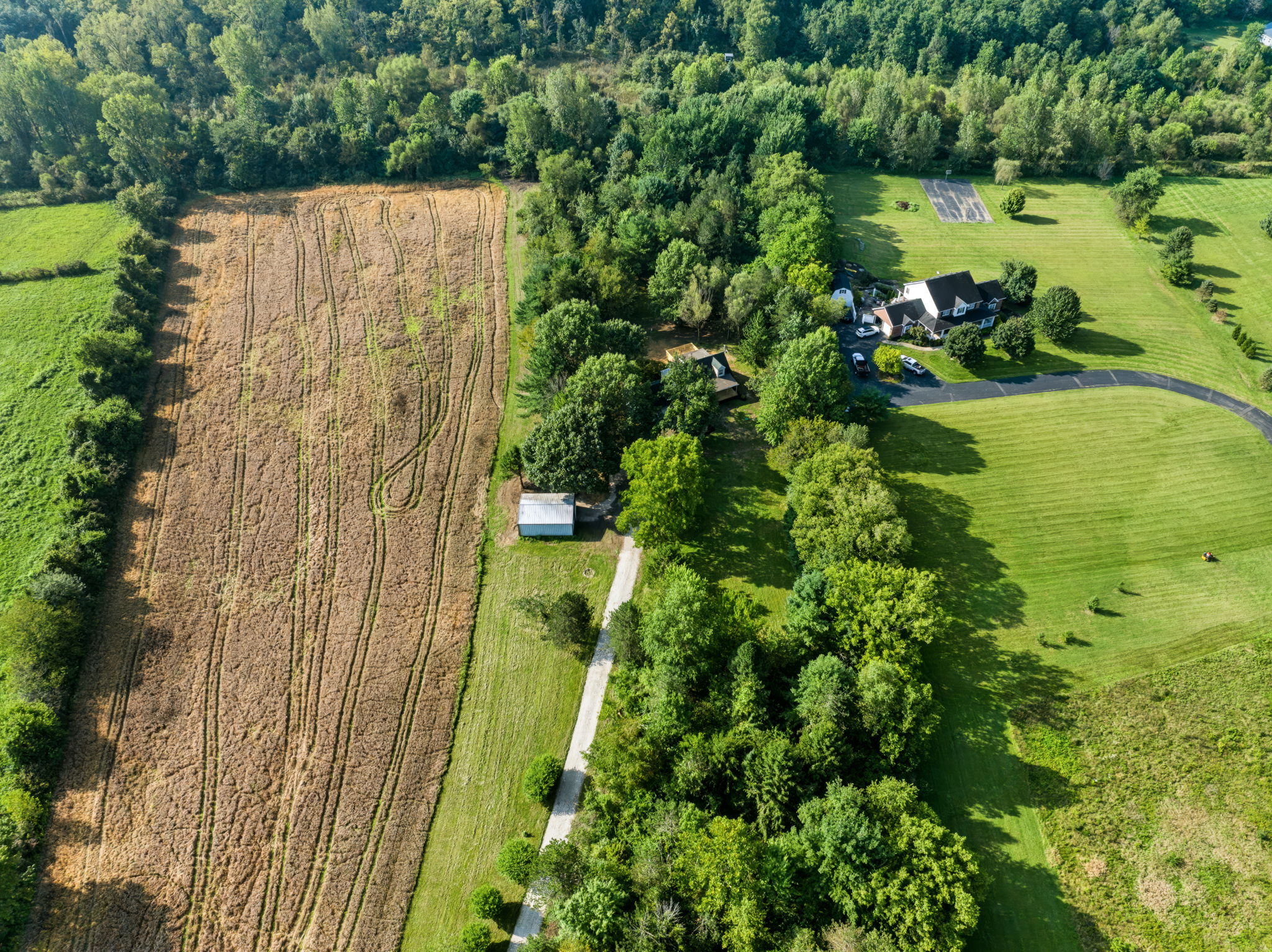  Photo 62