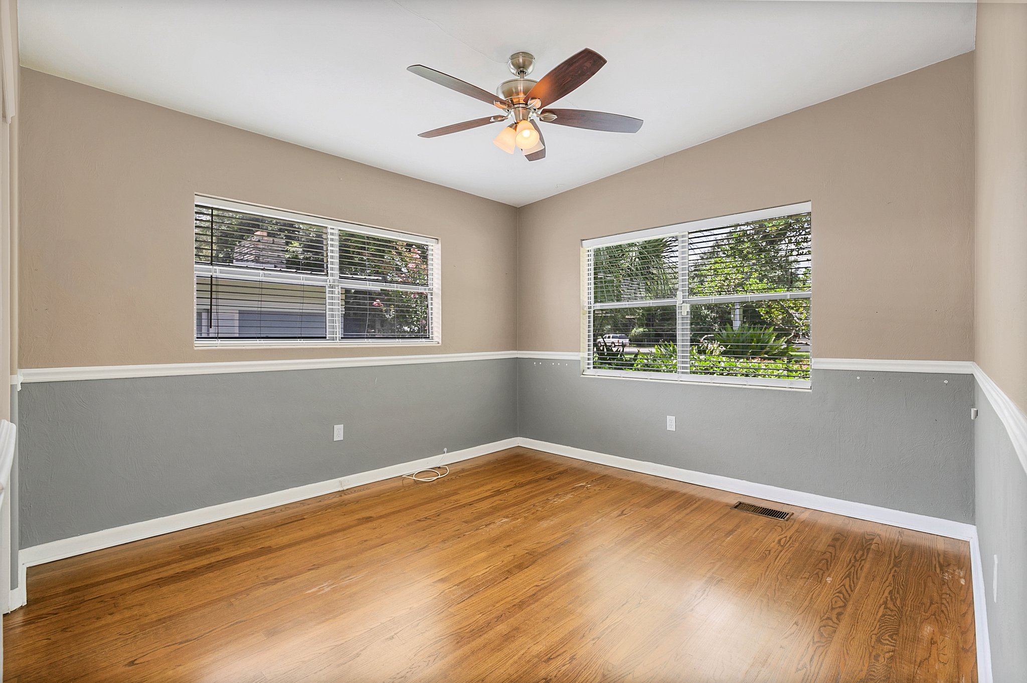 4615 S Ferncreek Ave, Orlando, FL 32806, USA Photo 26